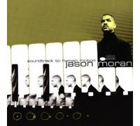 Artisti Vari - Jason Moran Colonna Sonora