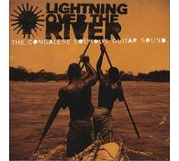 Artisti Vari - Lightning Over the River