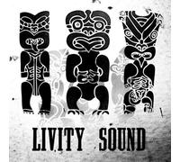 Artisti Vari - Livity Sound