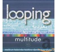 Artisti Vari - Looping - Multitude