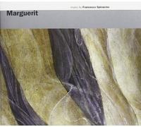 Artisti Vari - Marguerit