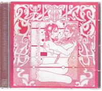 Artisti Vari - Mindrocker (Box 13 CD)