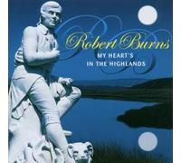 Artisti Vari - My Heart's In The Highland