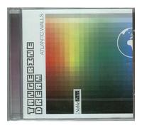 Artisti Vari - Nature Harmonies - Heart of Africa