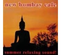 Artisti Vari - New Bombay Cafe'