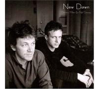 Artisti Vari - New Dawn