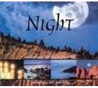 Artisti Vari - Night