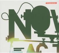 Artisti Vari - Now Factor