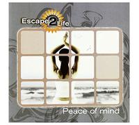 Artisti Vari - Peace of Mind
