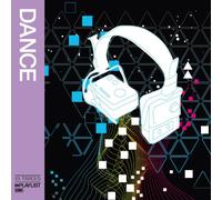 Artisti Vari - Playlist: Dance