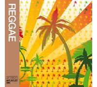 Artisti Vari - Playlist: Reggae