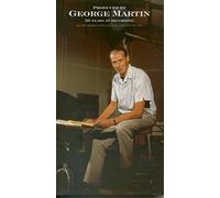 Artisti Vari - Produced By George Martin Box Set