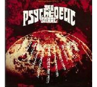 Artisti Vari - Psychedelic Snarl [Vinilo]