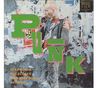 Artisti Vari - Punk Vol. 1: Loud and Angry