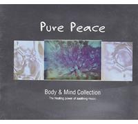 Artisti Vari - Pure Peace