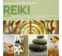 Artisti Vari - Reiki: The Special Hits Selections / Various