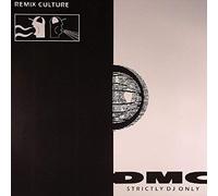 Artisti Vari - Remix Culture 12/93