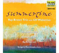 Artisti Vari - Shakespeare's Music - Classic and Popular Music Inspired by the Plays of William Shakespeare