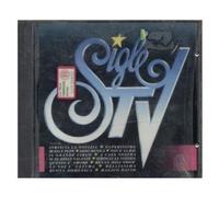 Artisti Vari - Sigle Tv (1993)
