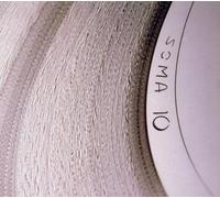 Artisti Vari - Soma 10th Year Anthology