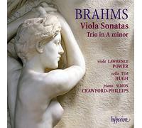 Artisti Vari - Sonates Pour Alto & Piano - Trio Pour Alto & Piano