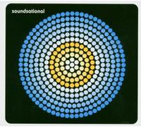 Artisti Vari - Soundsational Classic Pop Grooves & Loun