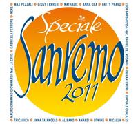 Artisti Vari - Speciale Sanremo 2011
