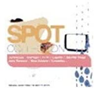 Artisti vari – Spot Collection