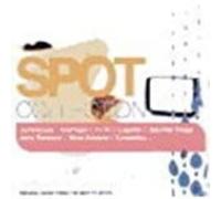 Artisti vari – Spot Collection