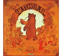 Artisti Vari - Tanzbr (180g) [Vinilo]