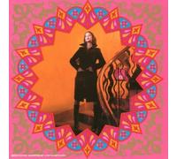 Artisti Vari - The Renaissance of Arabic Classics