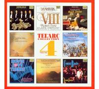 Artisti Vari - The Telarc Collection, Volume 4