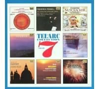 Artisti Vari - The Telarc Collection, Volume 7