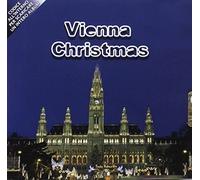 Artisti Vari - Vienna Christmas