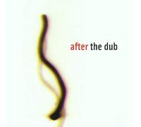 Artisti Vari - Vv.Aa.-After the Dub