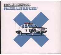 Artisti Vari - Vv.Aa.-Badmeaningood Vol.3