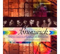 Artisti Vari - Vv.Aa.-Best of Brunswick