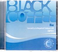 Artisti Vari - Vv.Aa.-Black Coffee Chapter 4