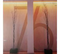 Artisti Vari - Vv.Aa.-Carducci 76