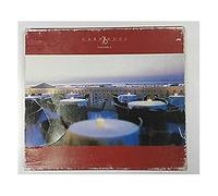 Artisti Vari - Vv.Aa.-Carducci 76 Volume 2