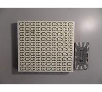 Artisti Vari - Vv.Aa.-Compost One Hundred