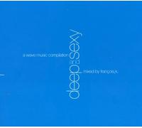 Artisti Vari - Vv.Aa.-Deep and Sexy