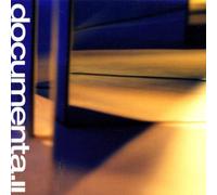 Artisti Vari - Vv.Aa.-Documenta 2