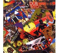 Artisti Vari - Vv.Aa.-Dub Club 2000