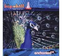 Artisti Vari - Vv.Aa.-Enchanted 02