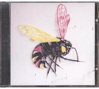 Artisti Vari - Vv.Aa.-Flexipop