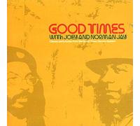 Artisti Vari - Vv.Aa.-Good Times With Joey and Norman J