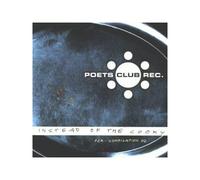 Artisti Vari - Vv.Aa.-Instead of the Cooky