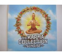 Artisti Vari - Vv.Aa.-Karma Collection Sunrise