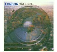 Artisti Vari - Vv.Aa.-London Calling